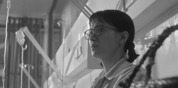 山花烂漫时第16集剧照