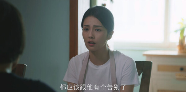 警察荣誉第13集剧照