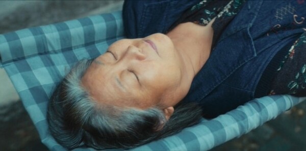 北上第10集剧照