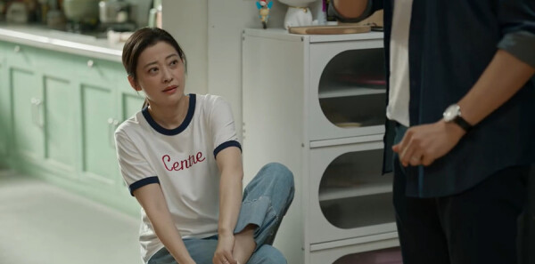 我的后半生第12集剧照