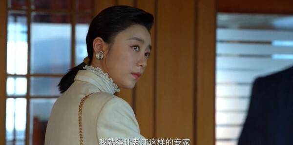 淬火年代第3集剧照