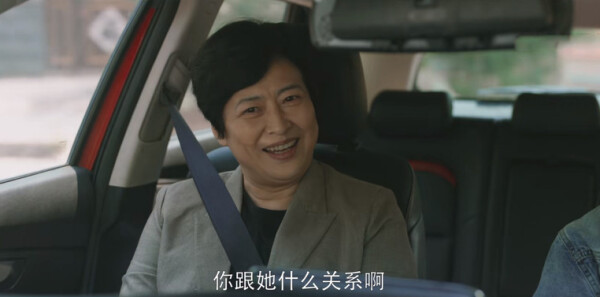 警察荣誉第29集剧照