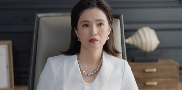 承欢记第33集剧照