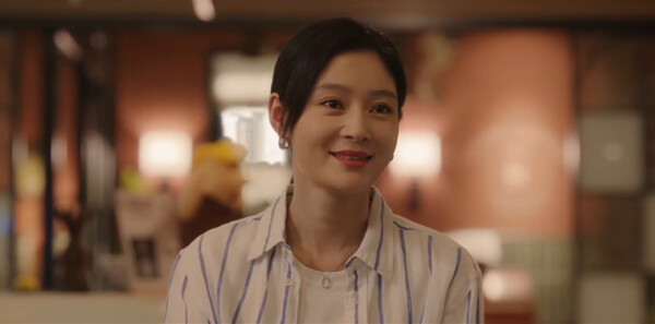 成家第24集剧照