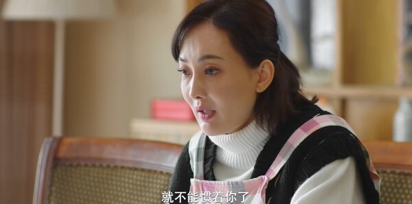 亲爱的你第22集剧照