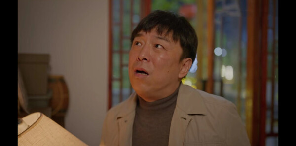 打开生活的正确方式第33集剧照