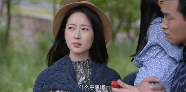 淬火年代第20集剧照