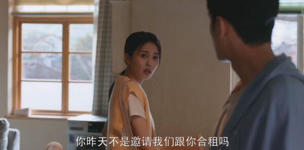 警察荣誉第6集剧照