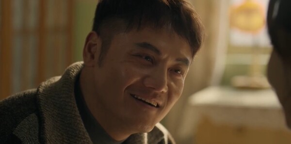六姊妹第24集剧照