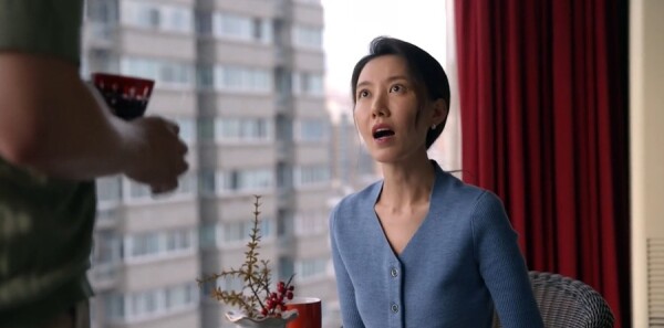 淬火年代第18集剧照