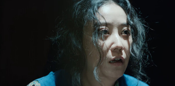 无尽的尽头第9集剧照