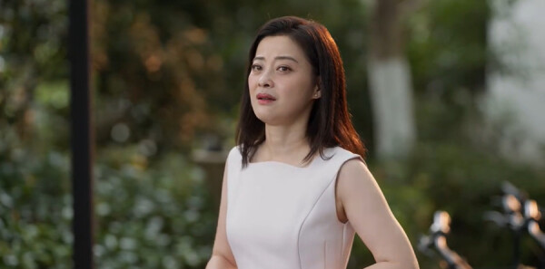 我的后半生第20集剧照
