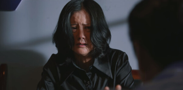 警察荣誉第7集剧照