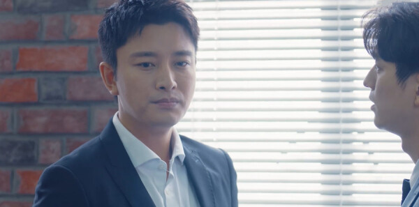 创想季第26集剧照