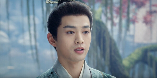 子夜归第19集剧照
