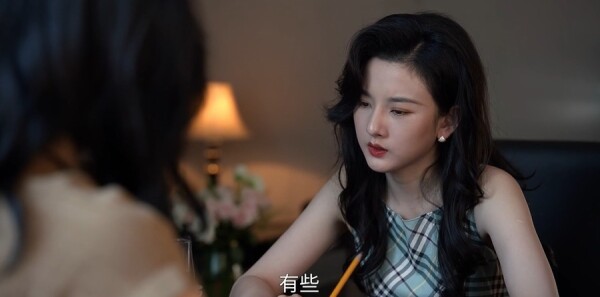 淬火年代第31集剧照
