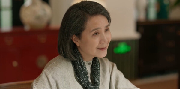 我的后半生第10集剧照