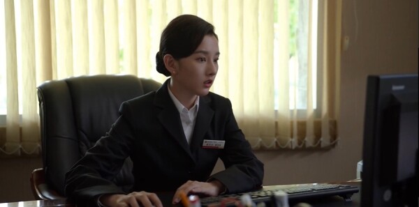 淬火年代第21集剧照