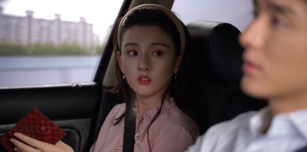 淬火年代第19集剧照